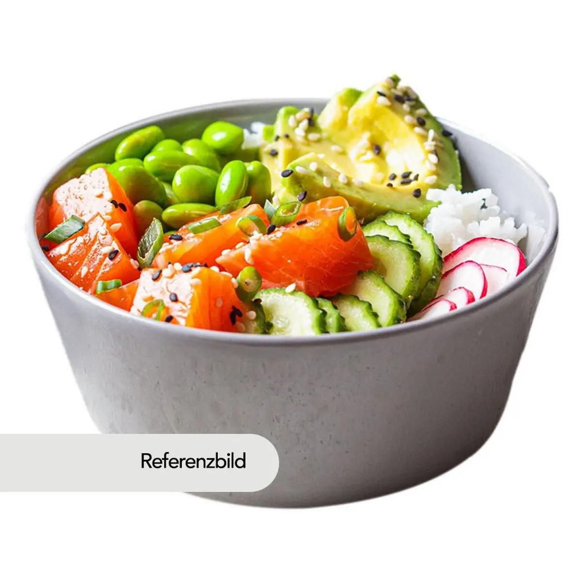 Highlight 11