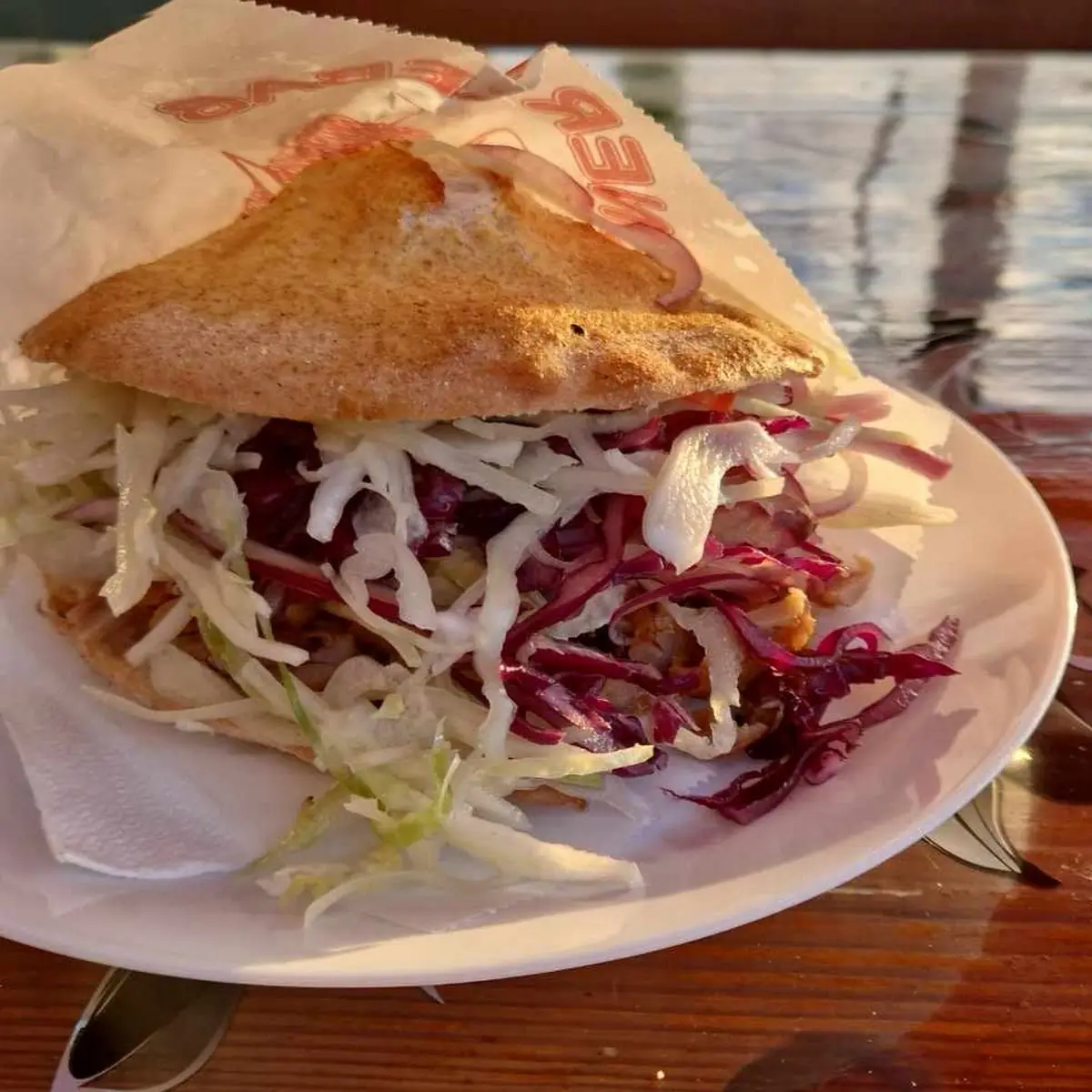 Kebap