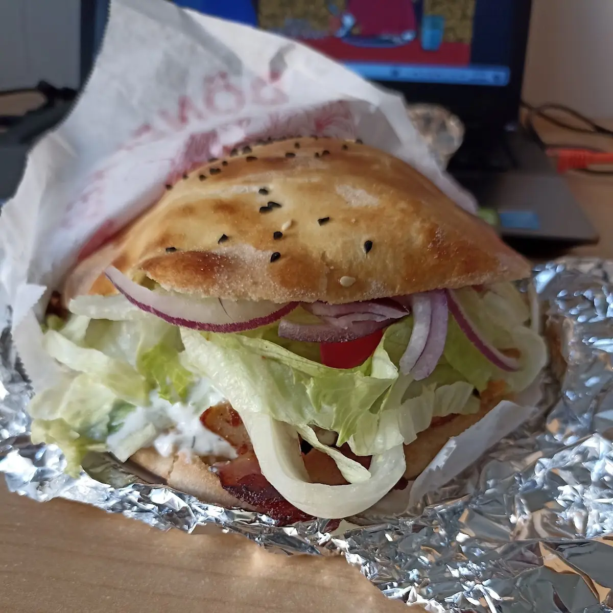 Kebap