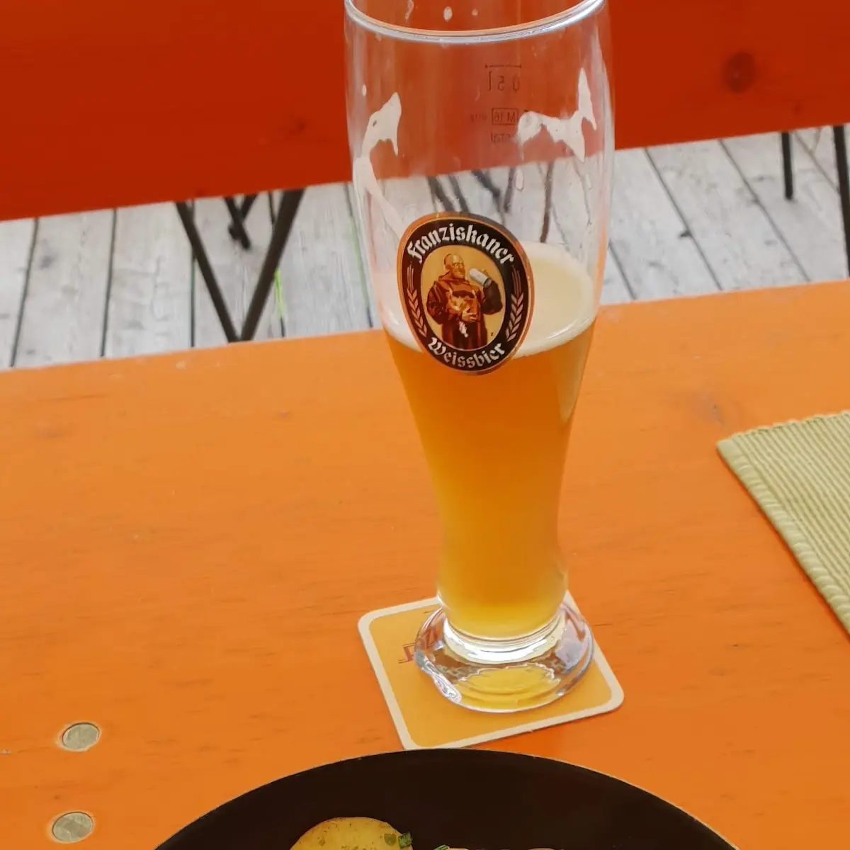 Alpenrösti
