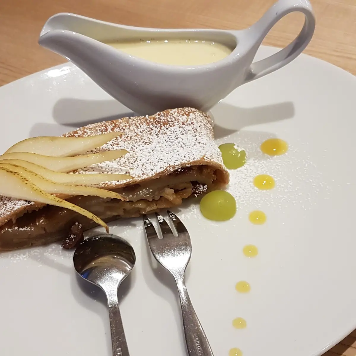 Highlight 15