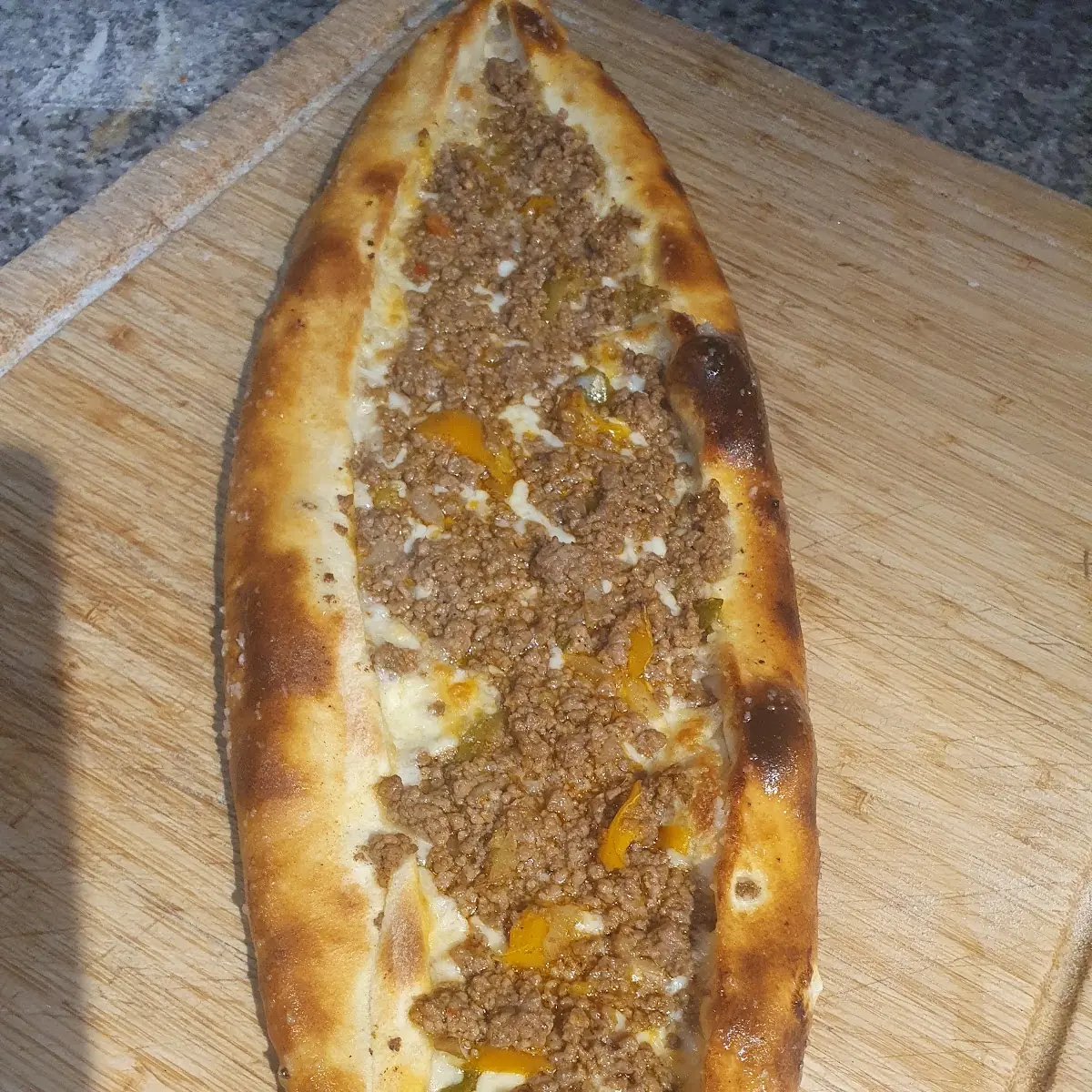 Pide