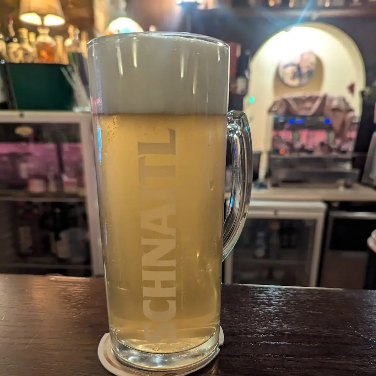 Bier