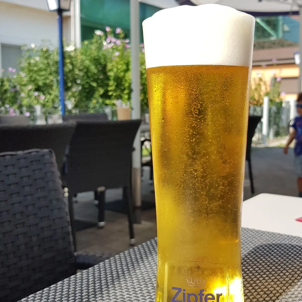 Bier
