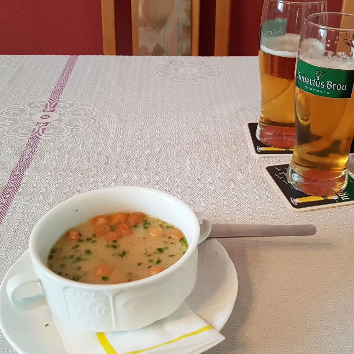 Bier