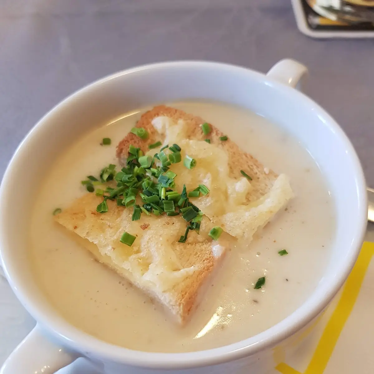 Suppe