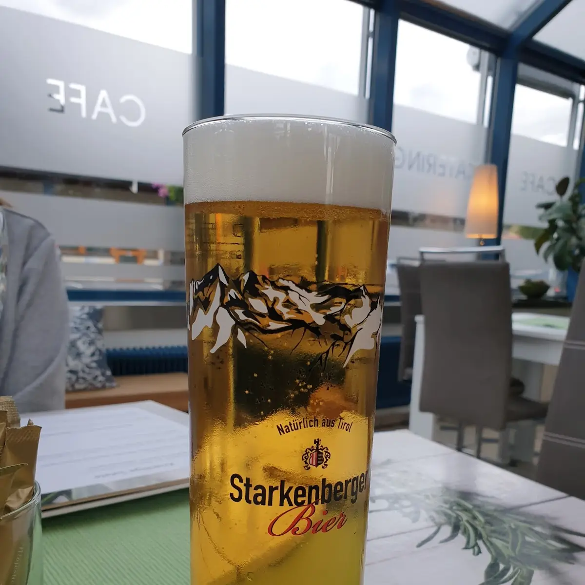 Bier