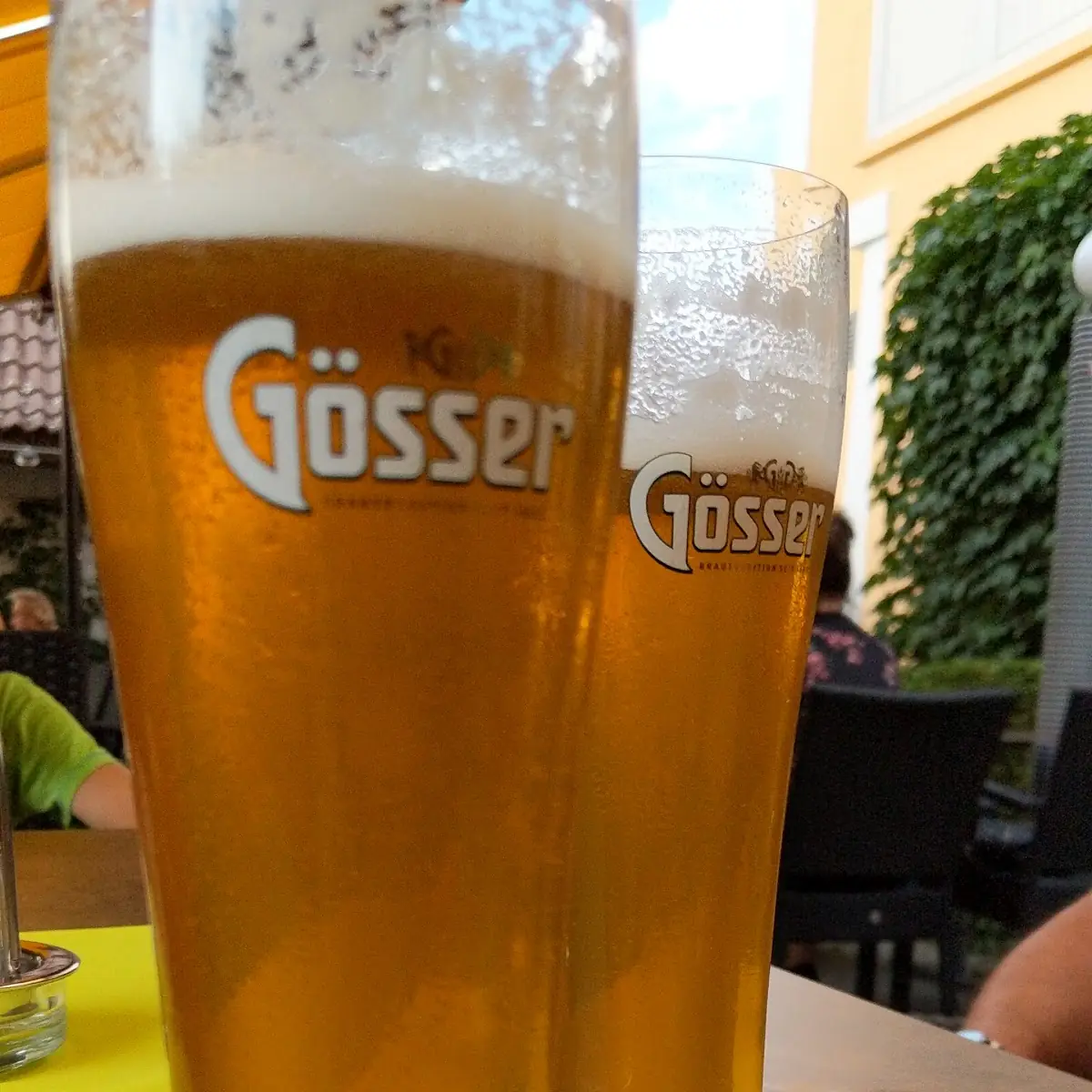 Bier