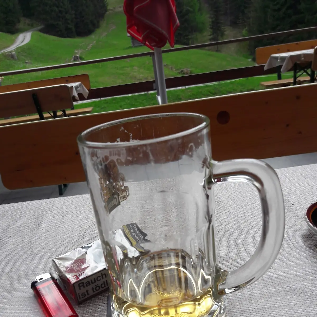 Bier