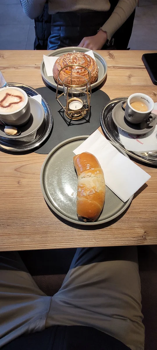 Pane