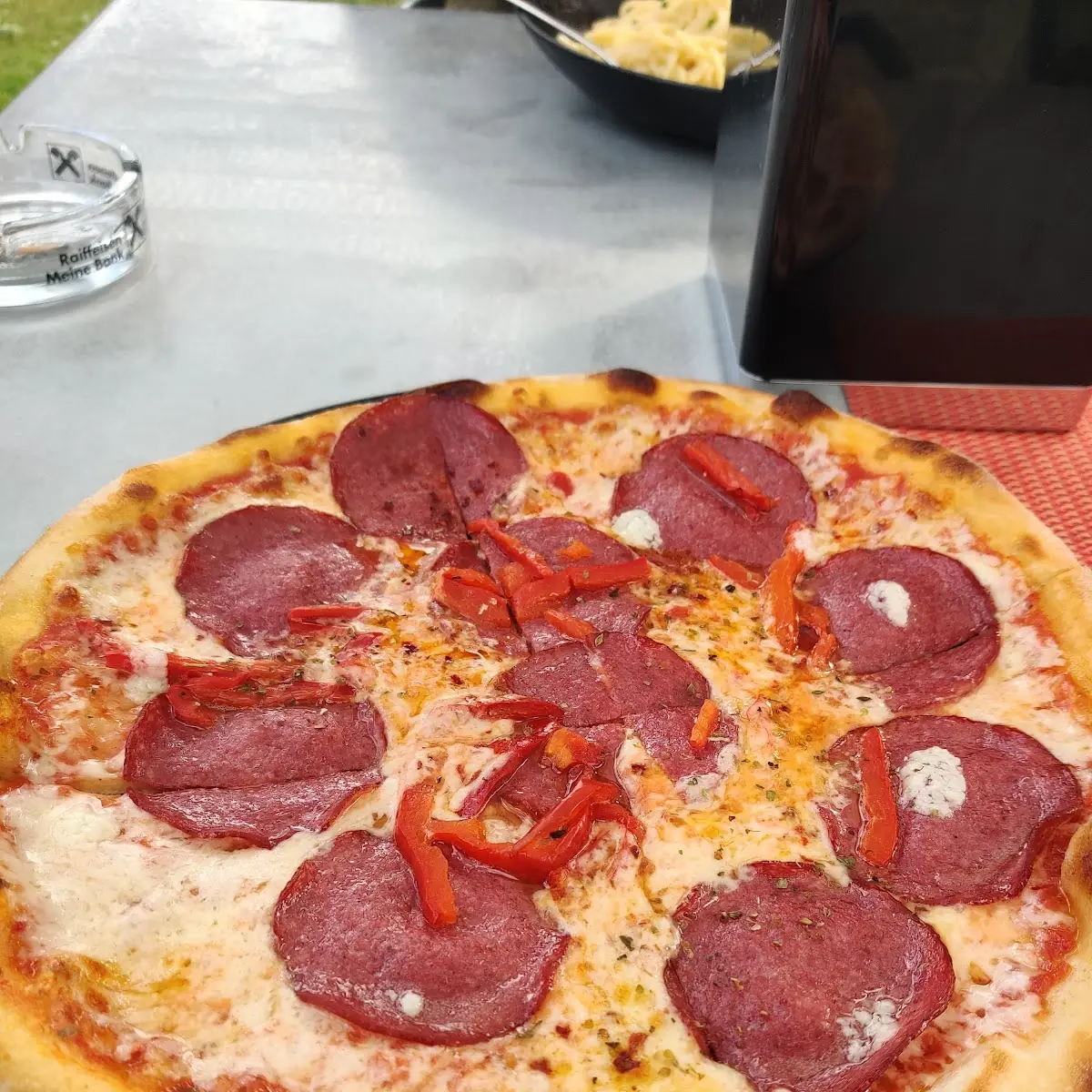 Diavola