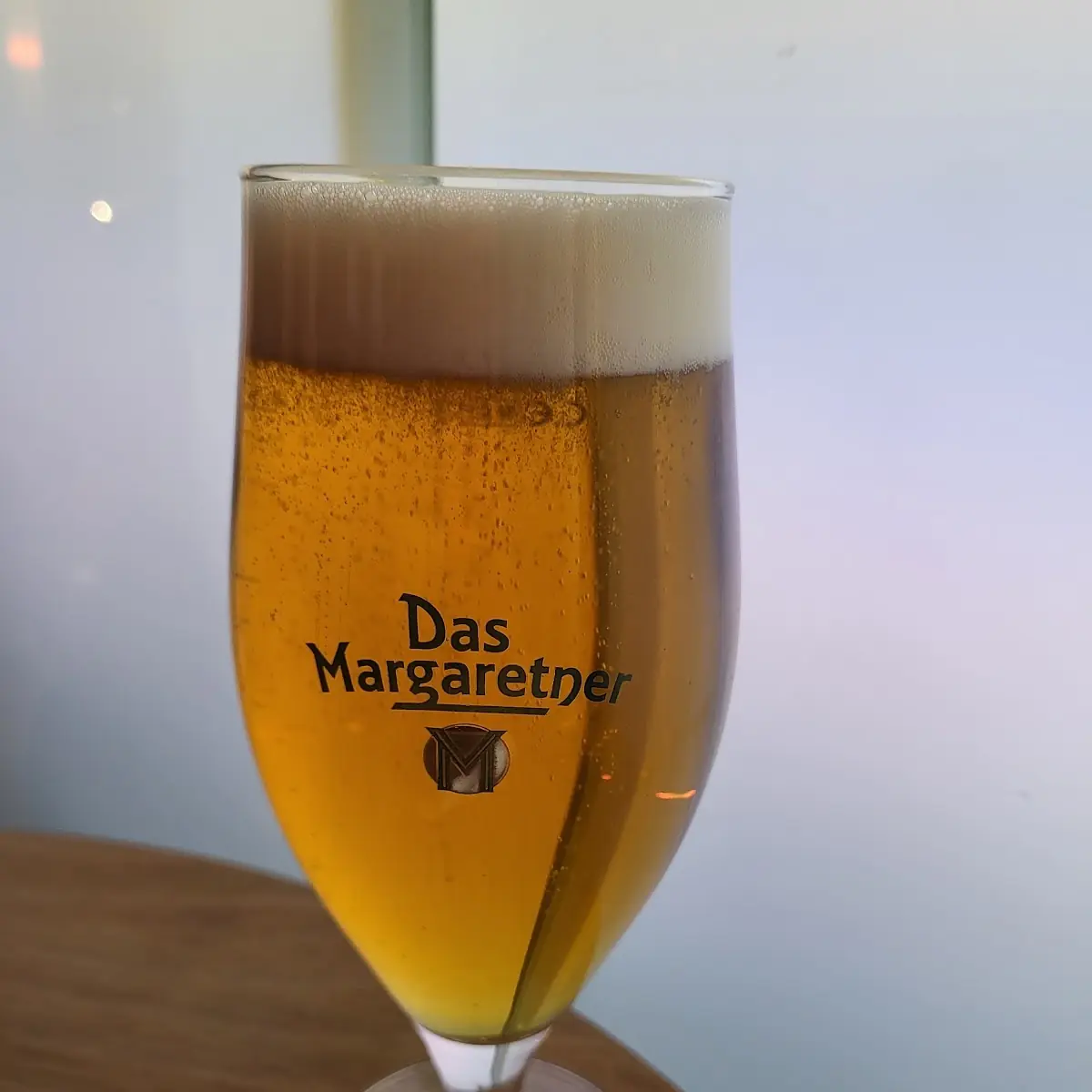 Beer