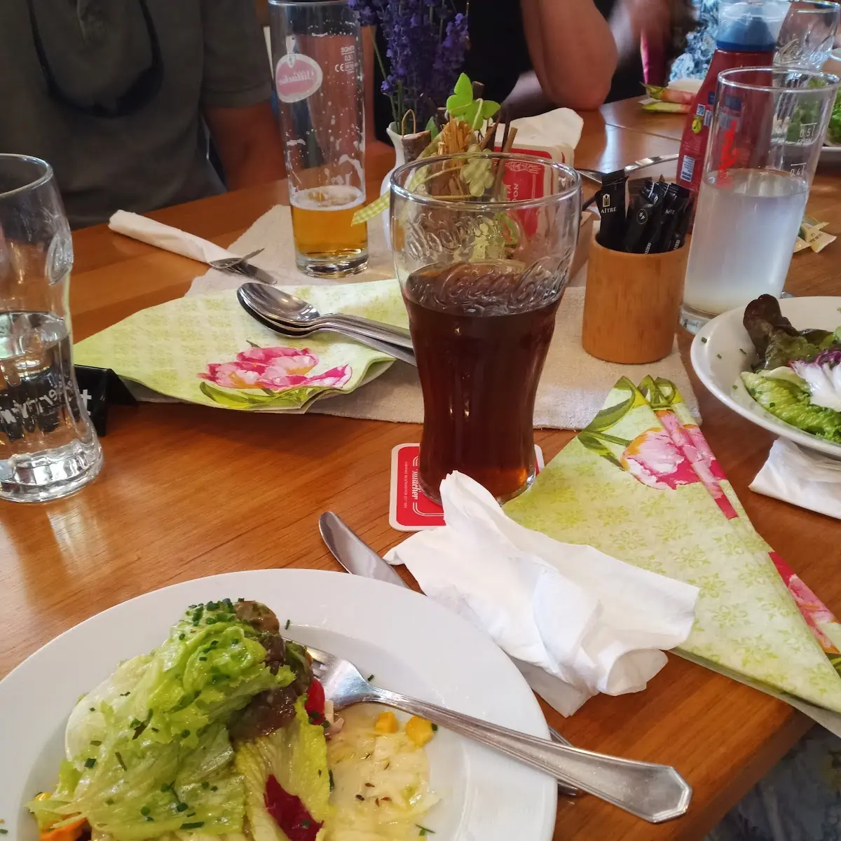Salat