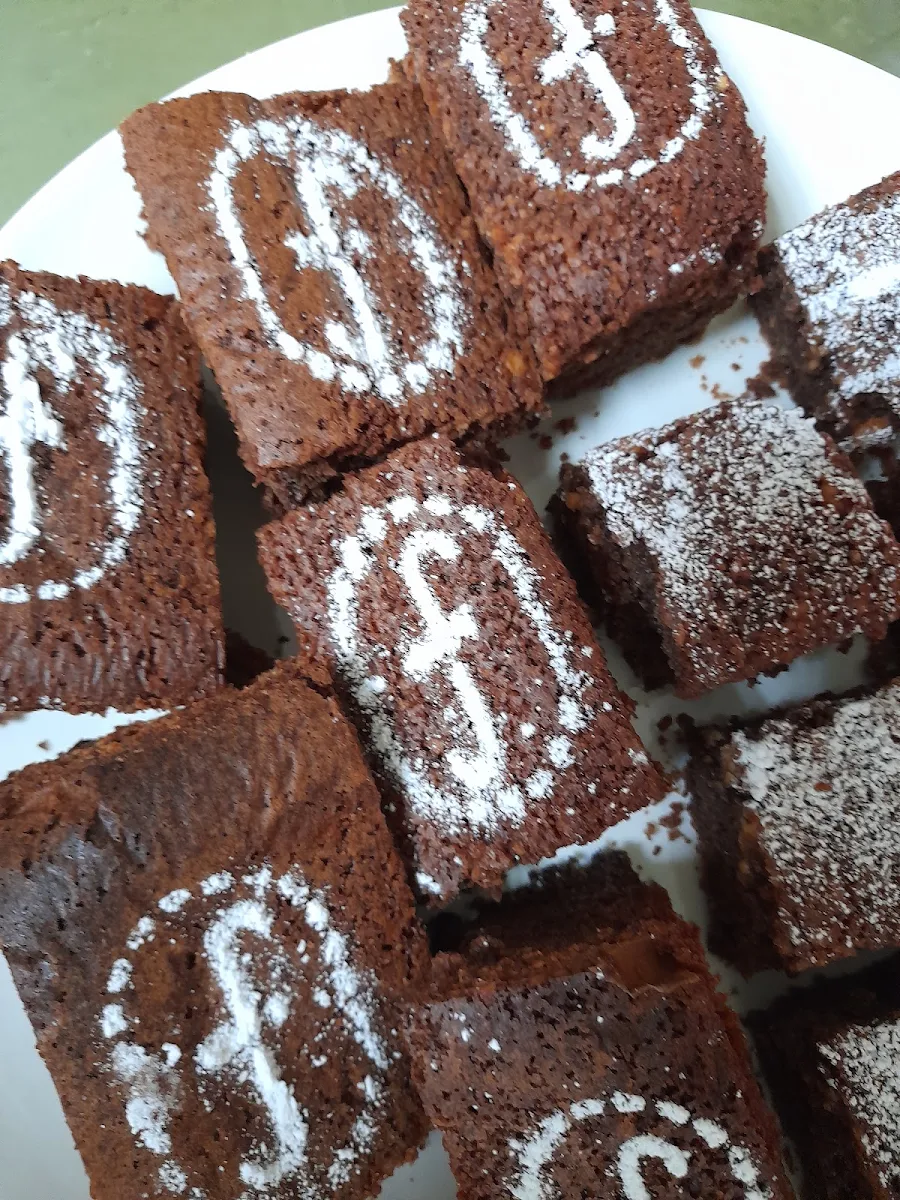 Kuchen