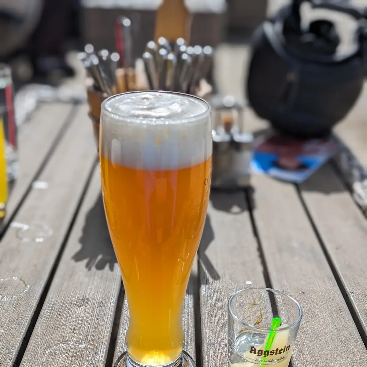 Weißbier