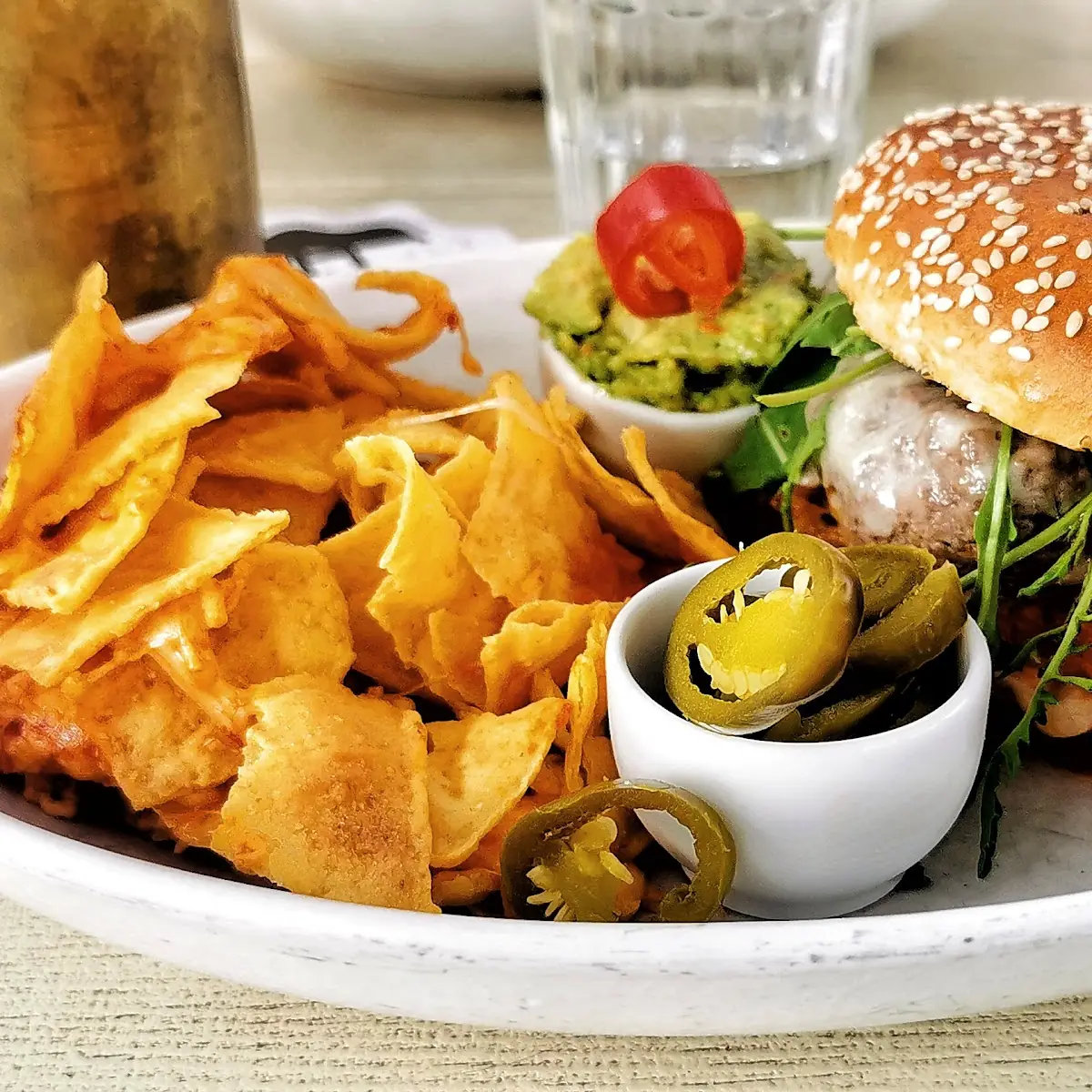 Erich Burger