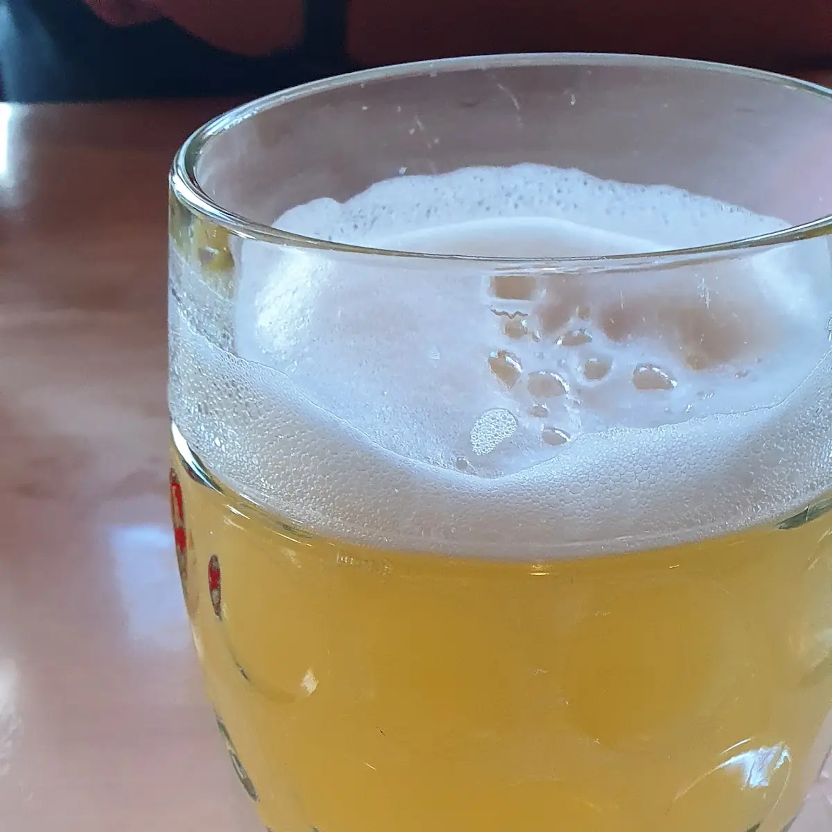 Radler