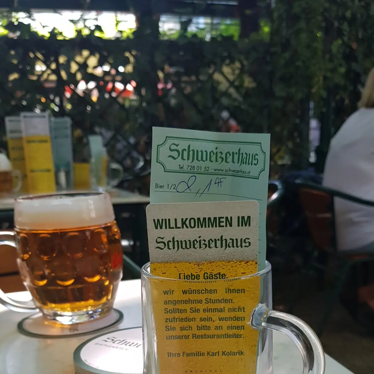 Budweiser Budvar