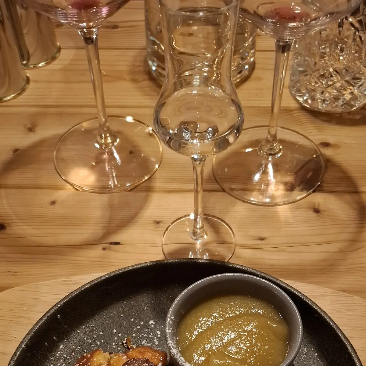 Kaiserschmarn