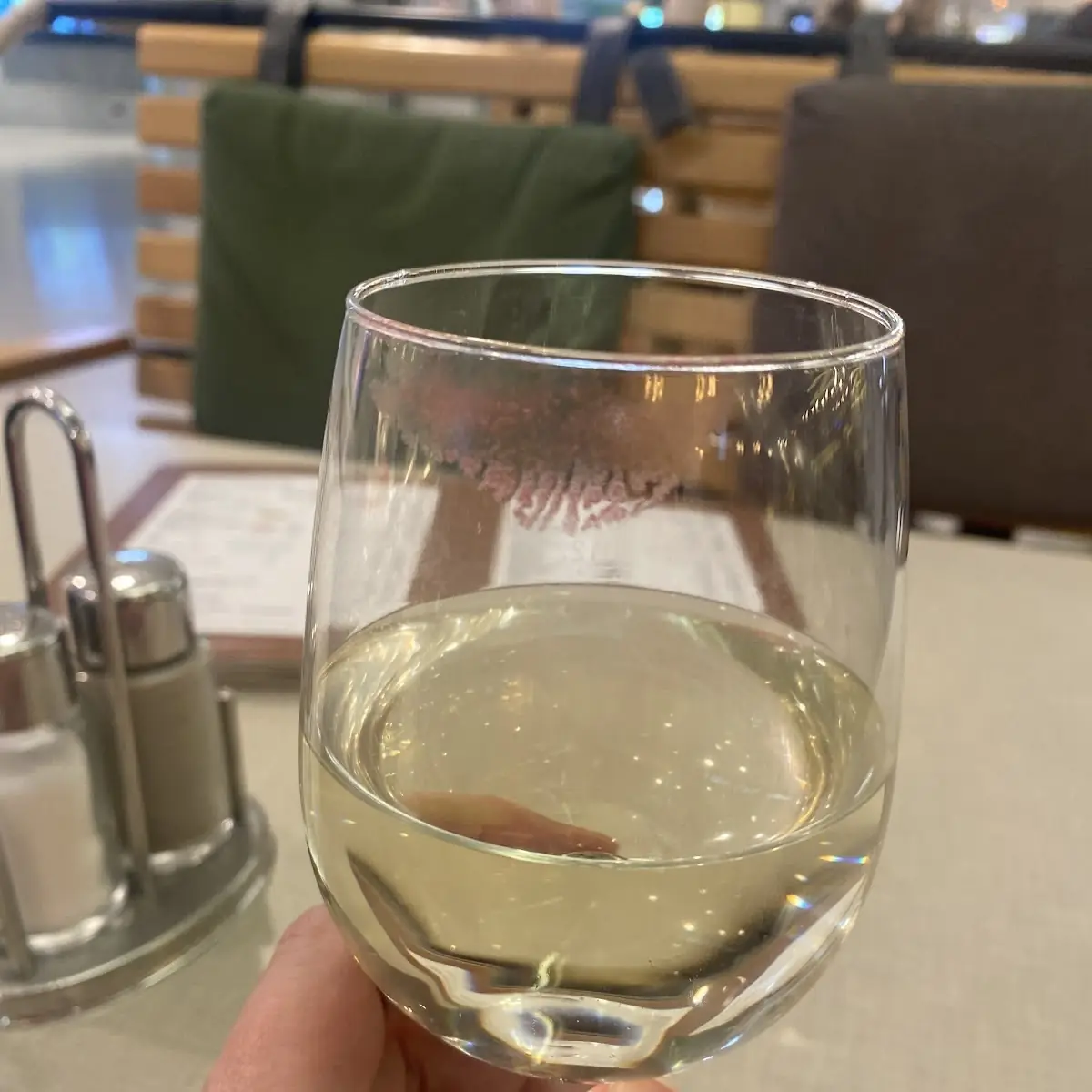 Spritzer