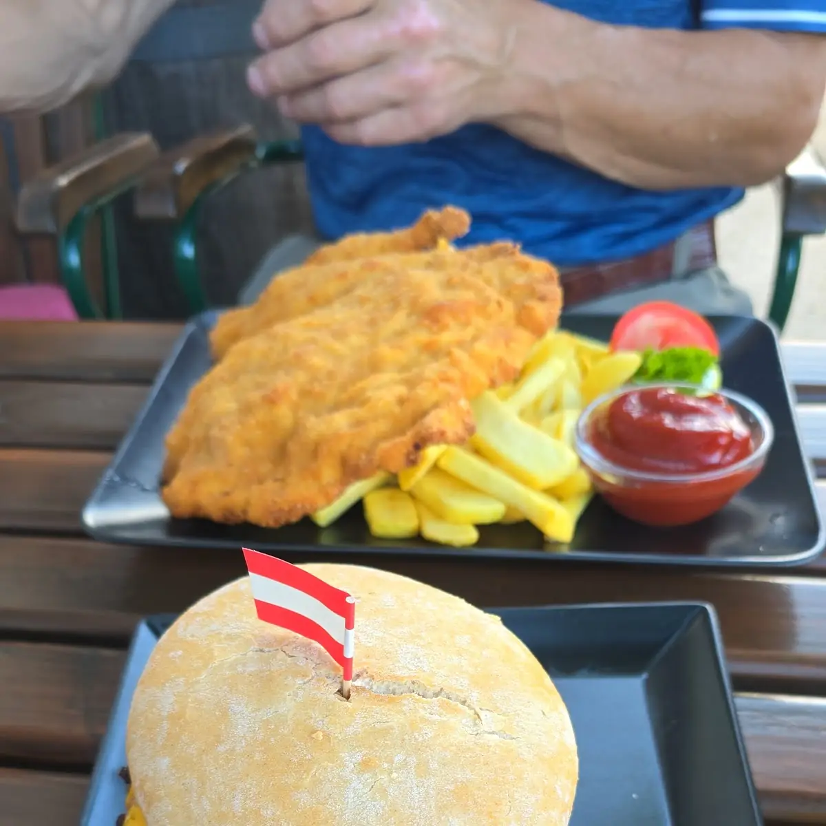 Angusburger