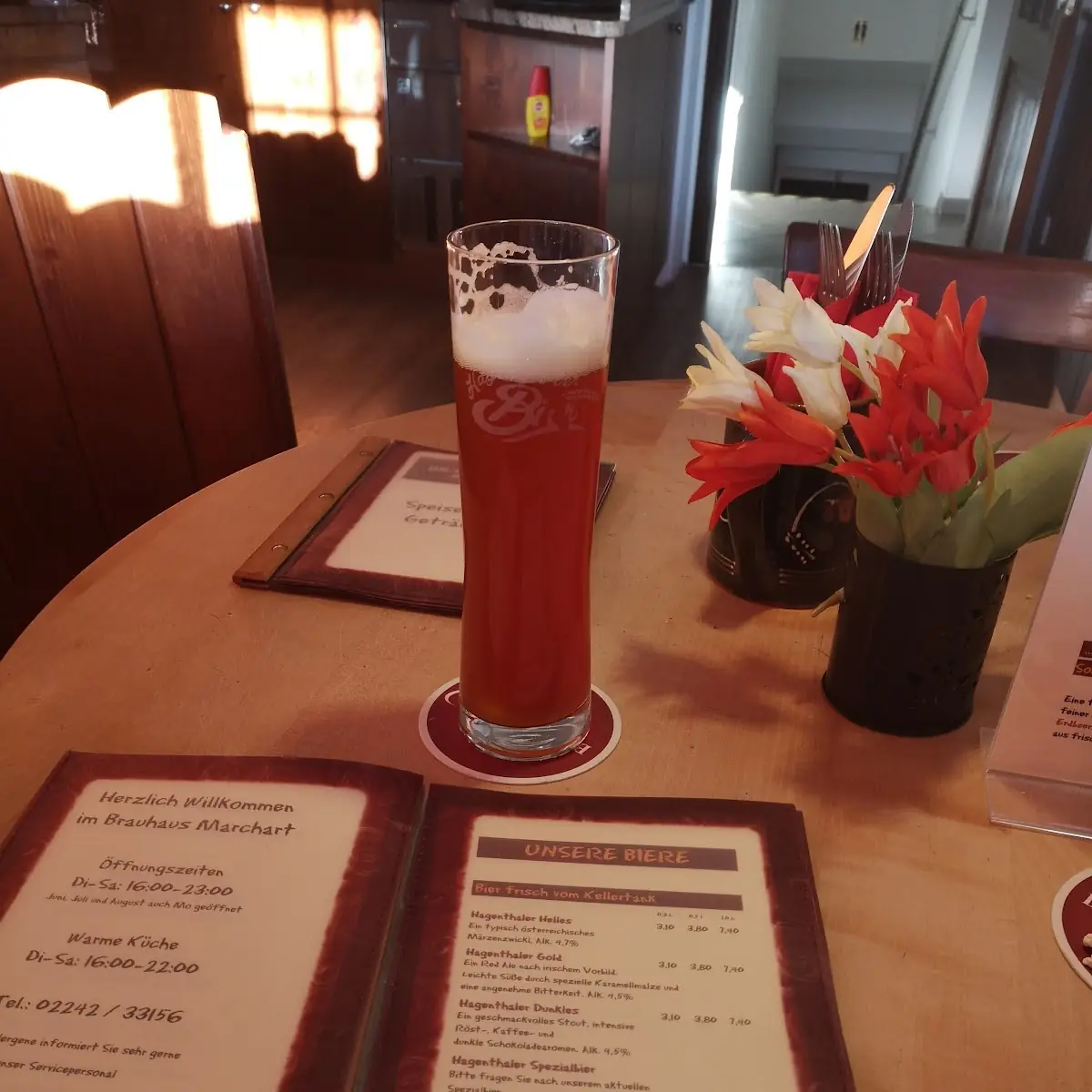 Beers