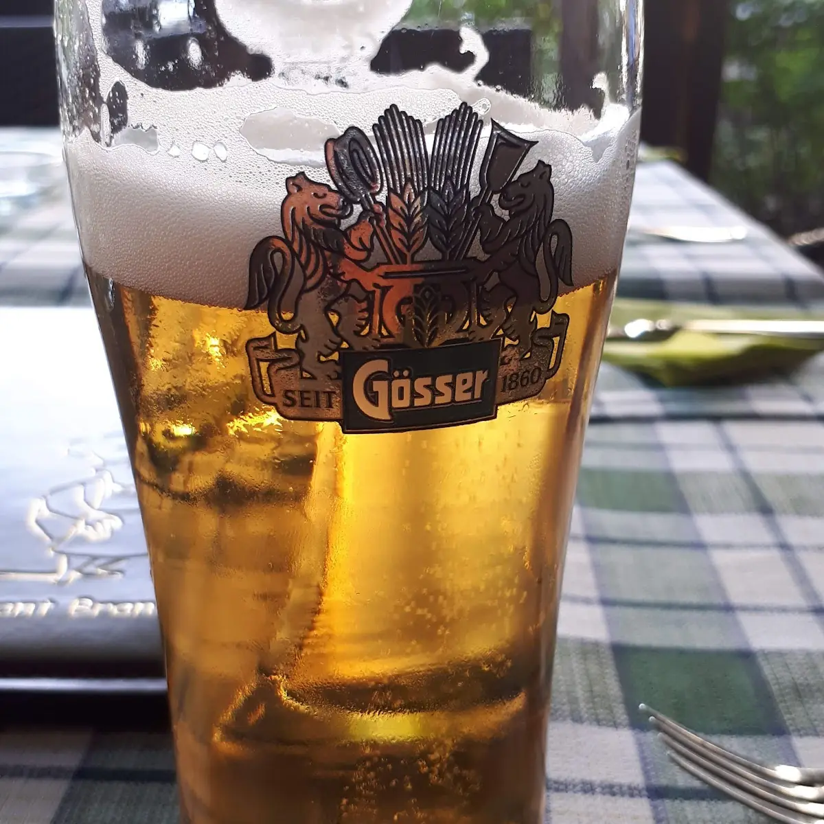 Bier