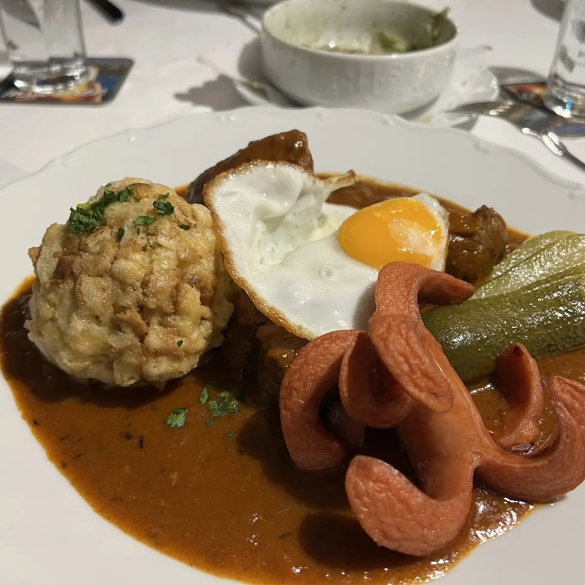 Brandhofgulasch