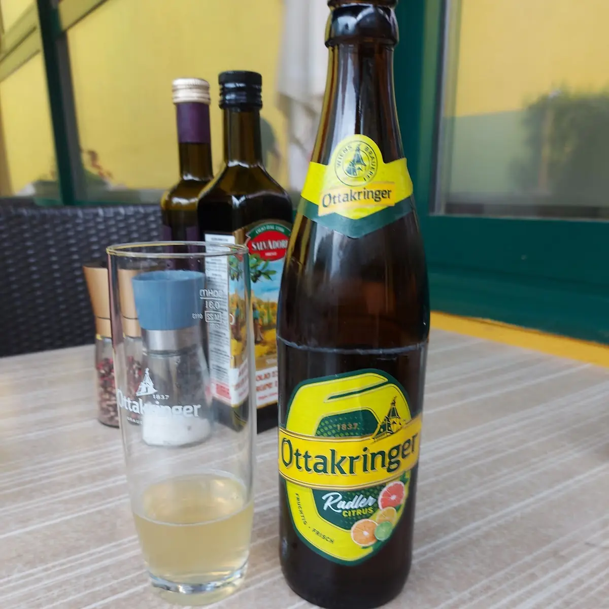 Radler