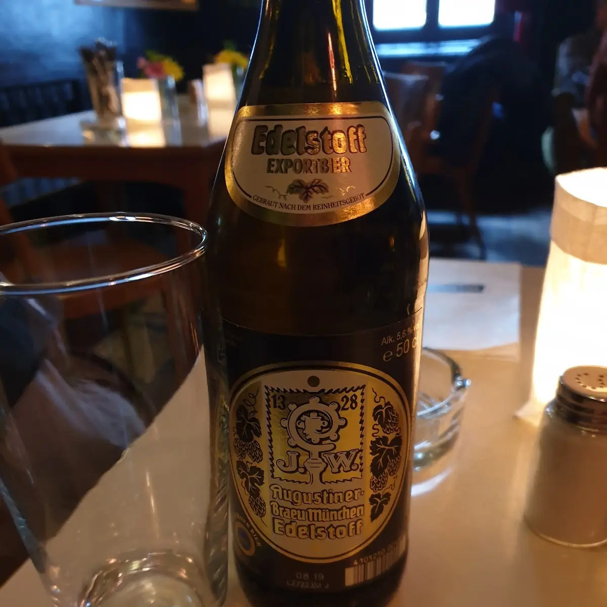 Bier