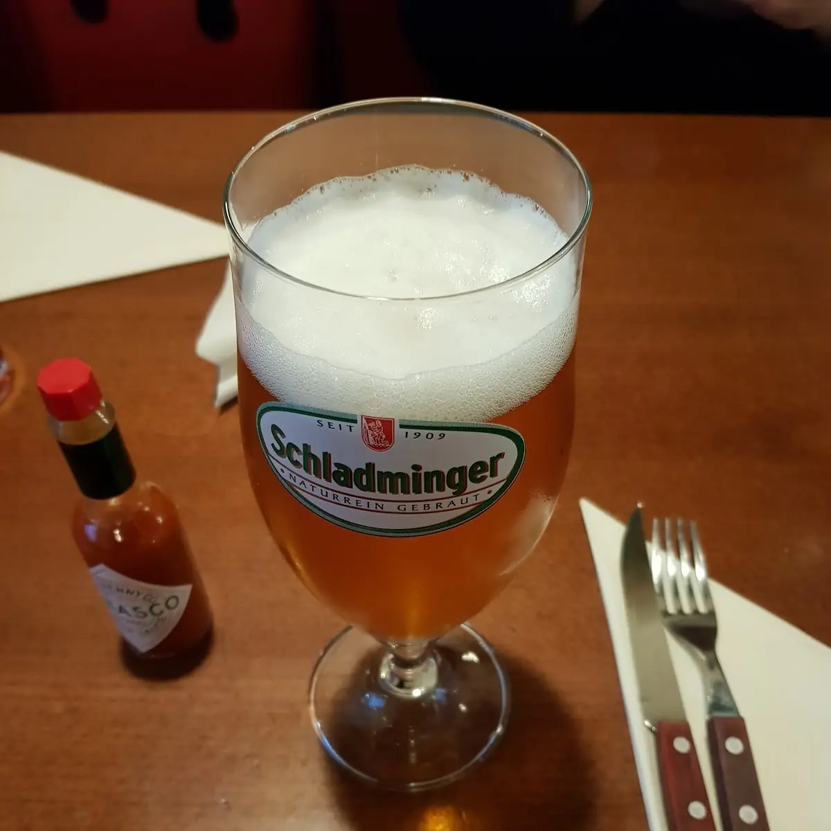 Bier