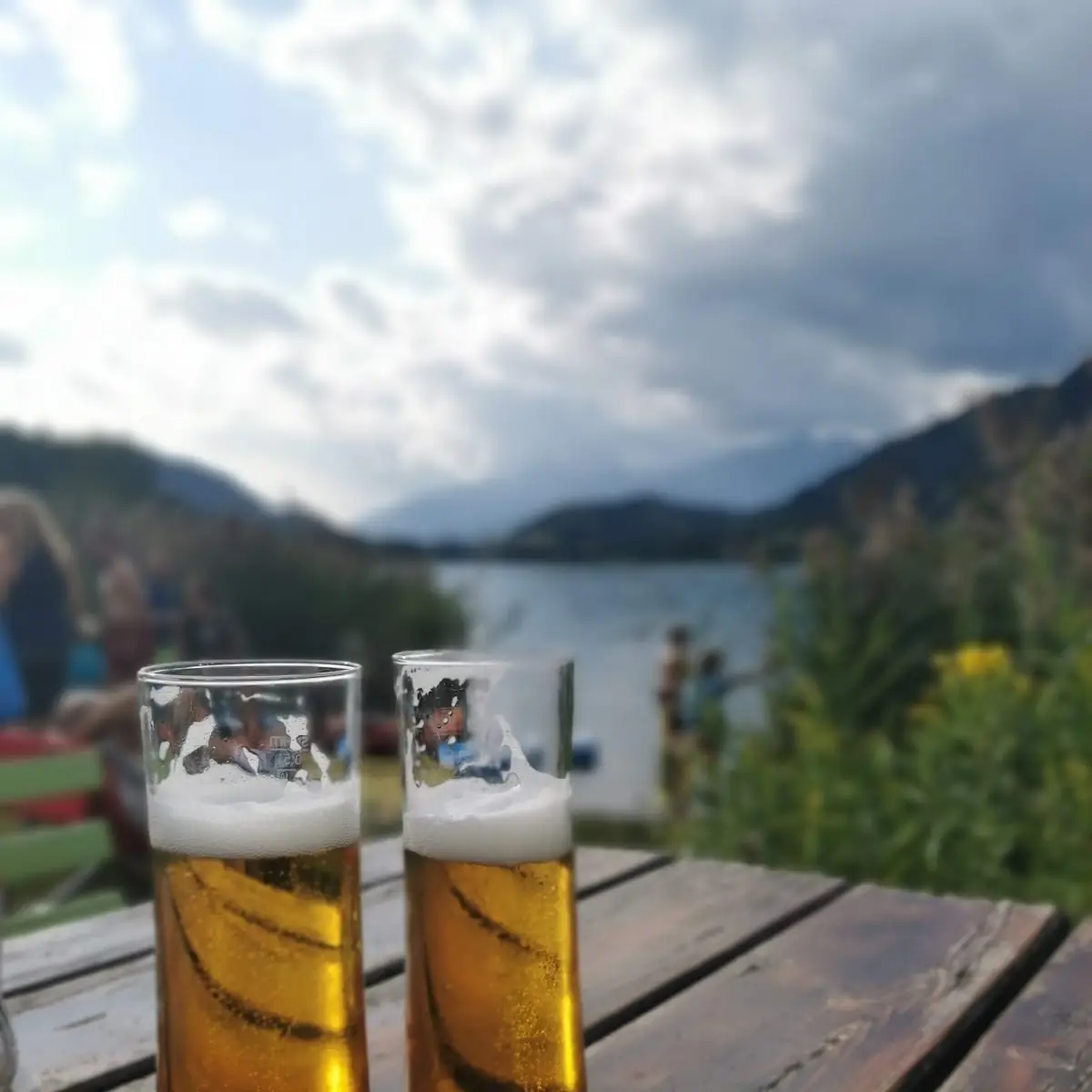 Bier