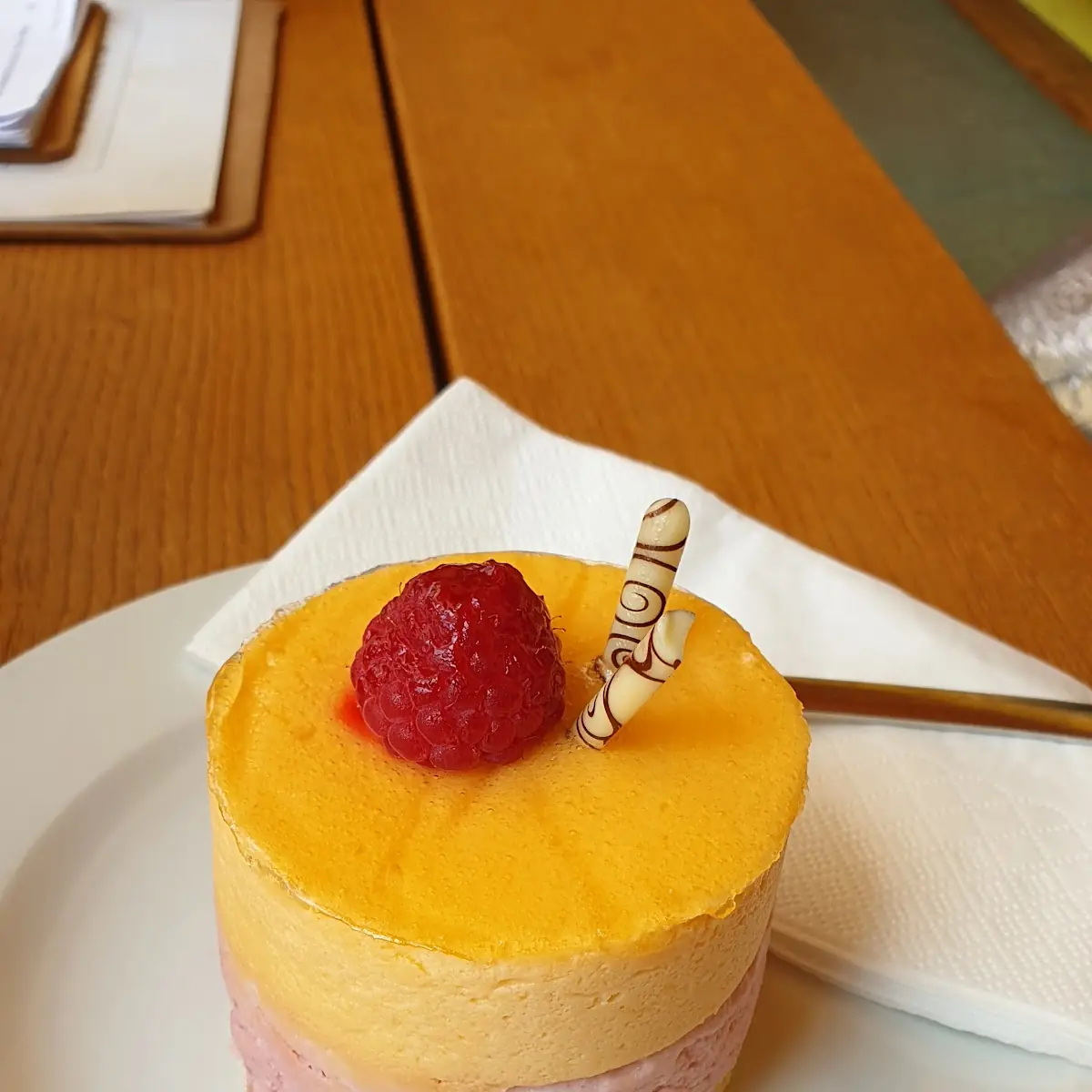 Törtchen