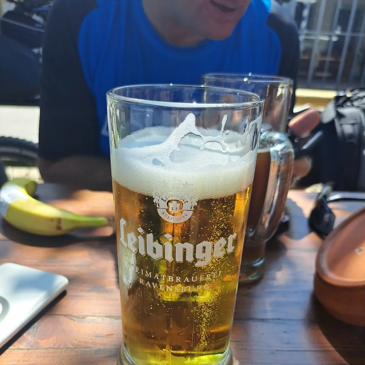Bier
