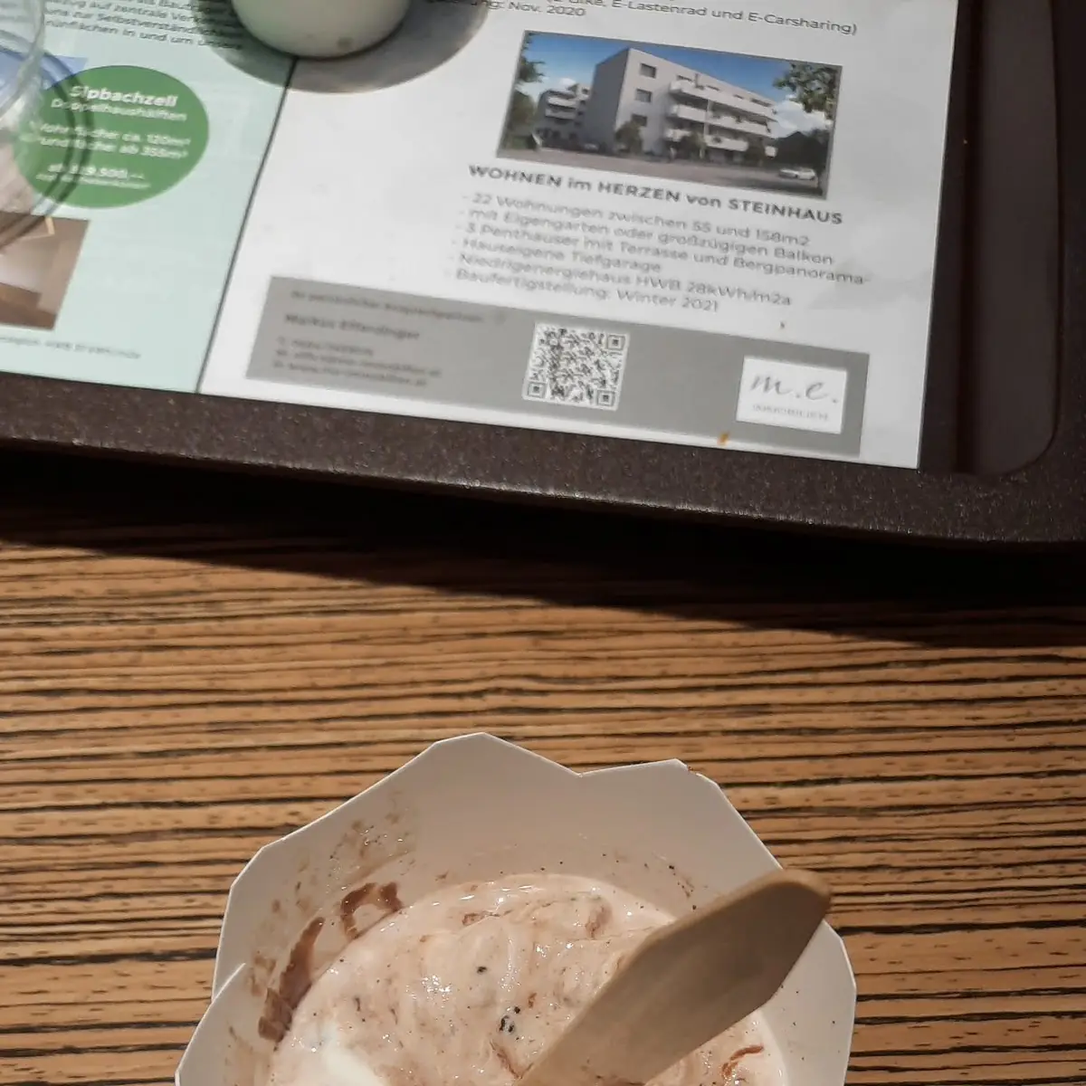 Mcflurry