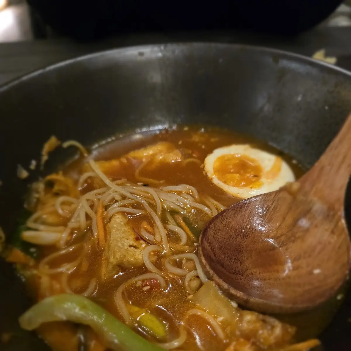 Ramen