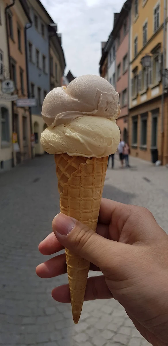 Gelato