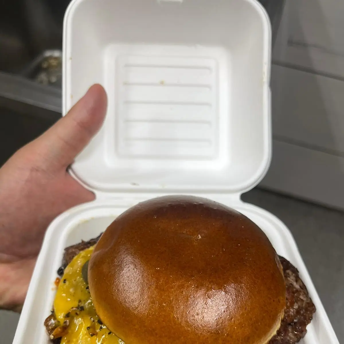 Smashburger