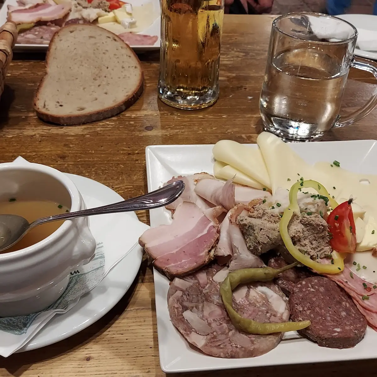 Heueriger