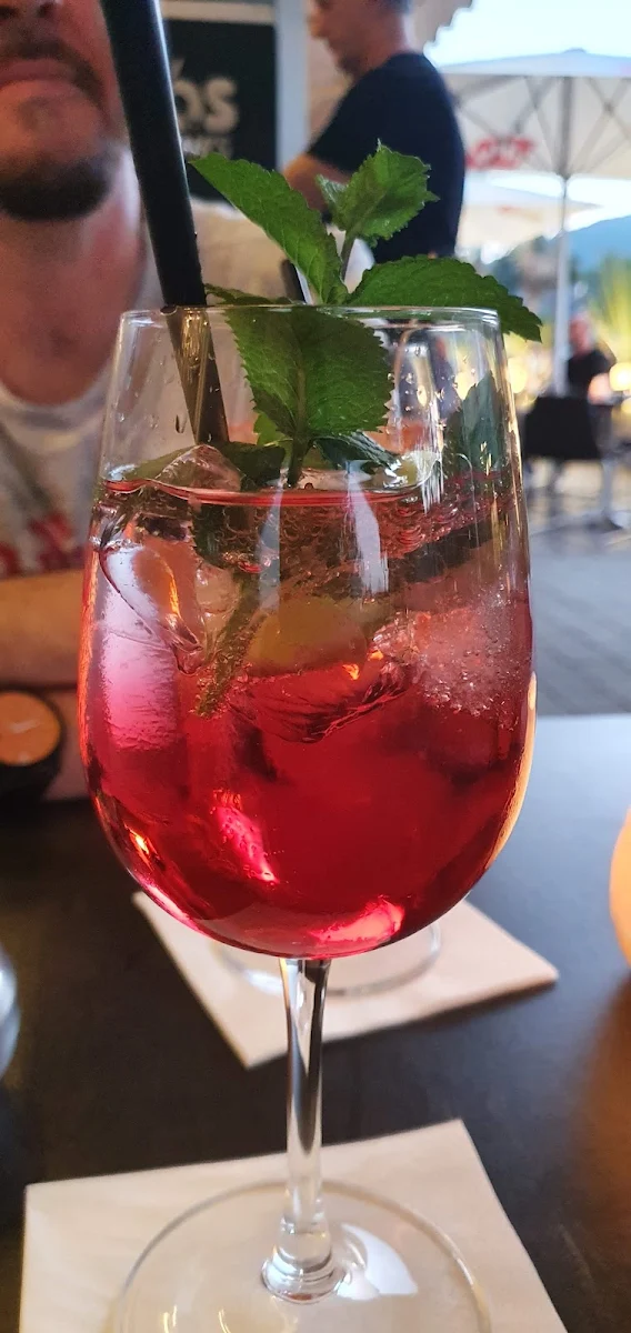 Saft