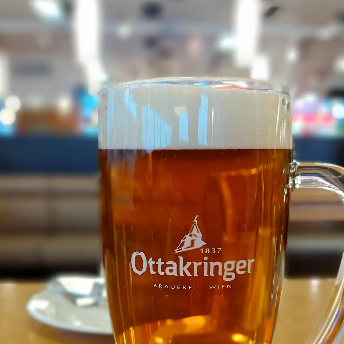 Beers