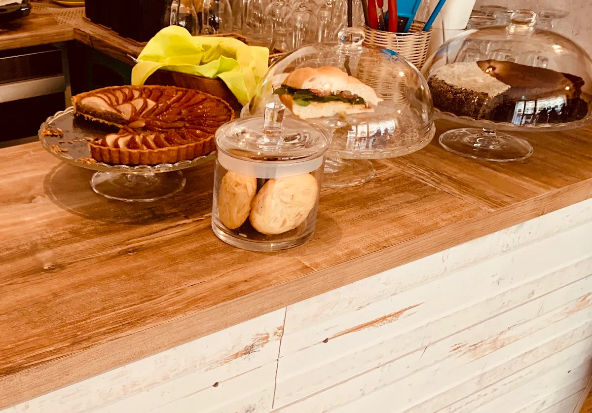 Kuchen