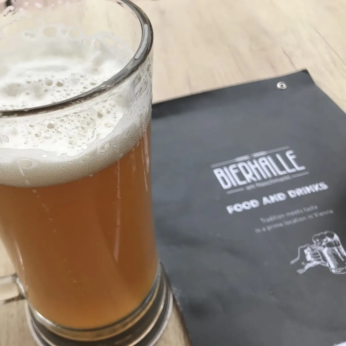 Zwicklbier