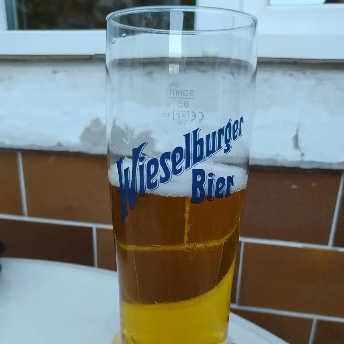 Bier