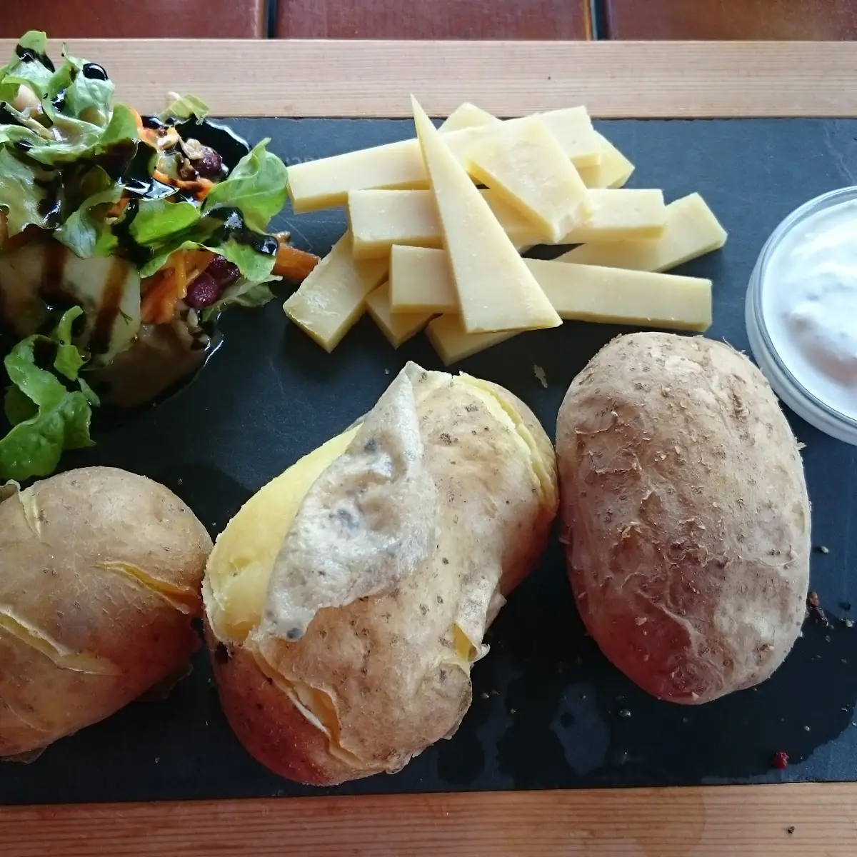 Vesperteller