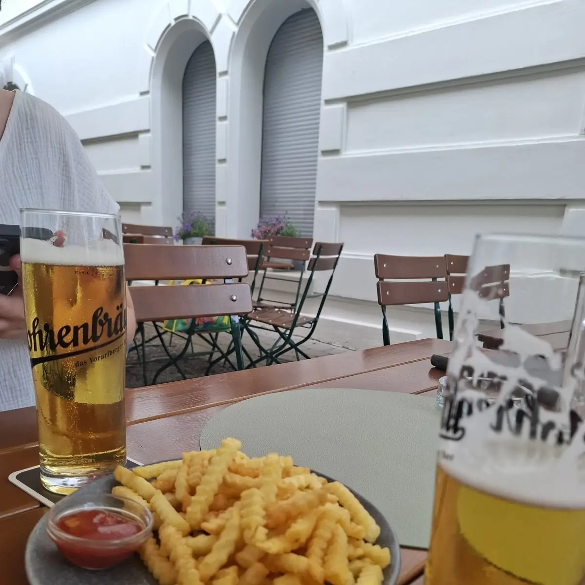 Bier