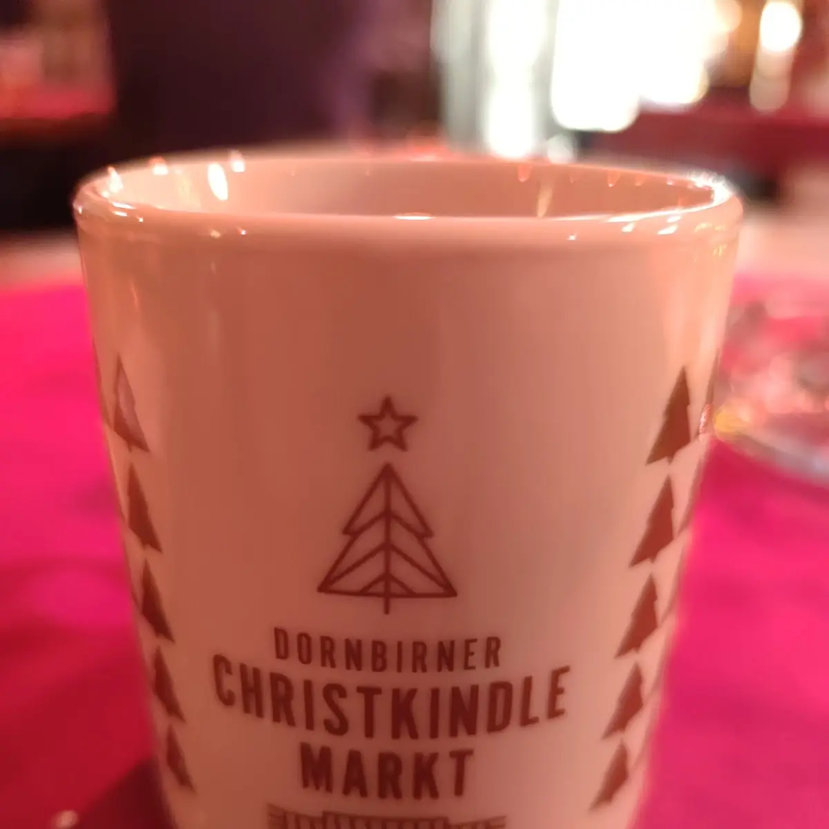 Glühwein