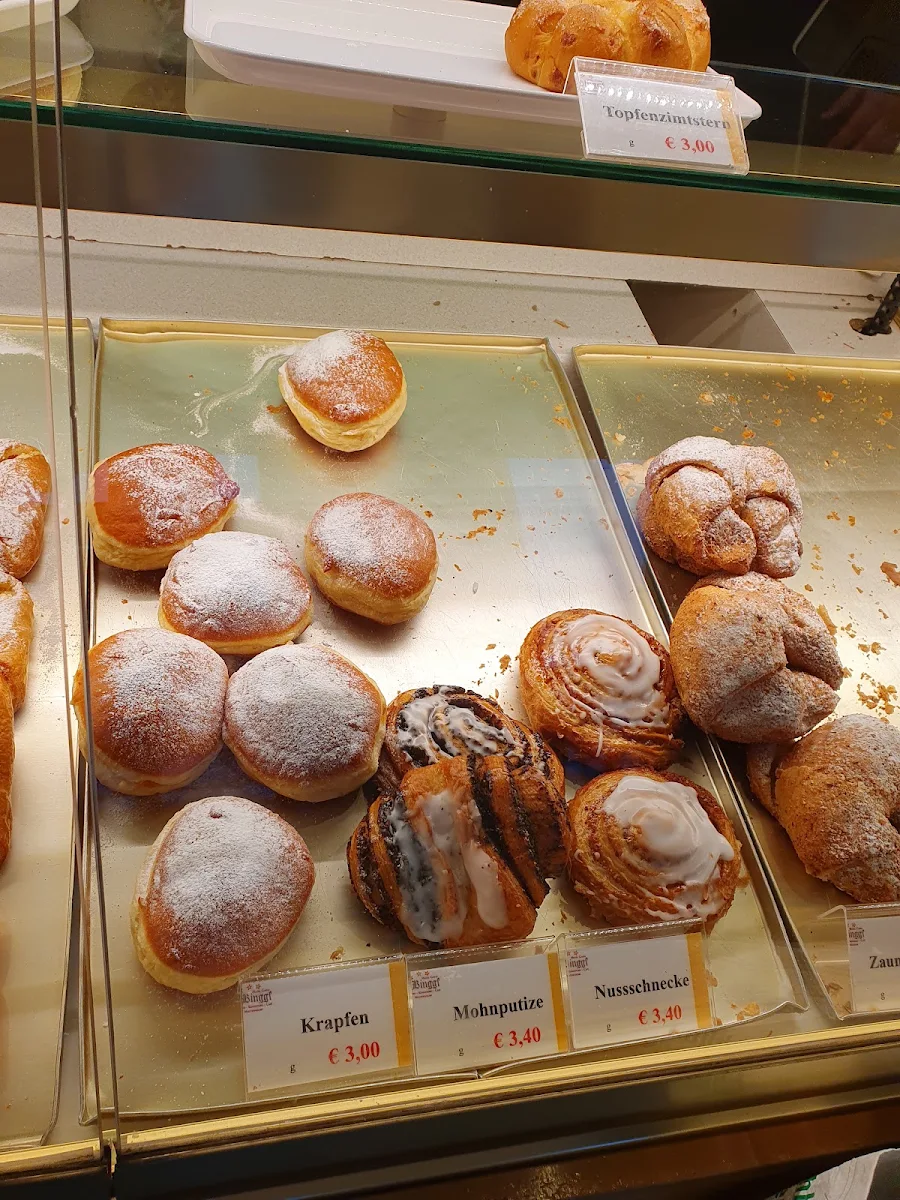 Berliner
