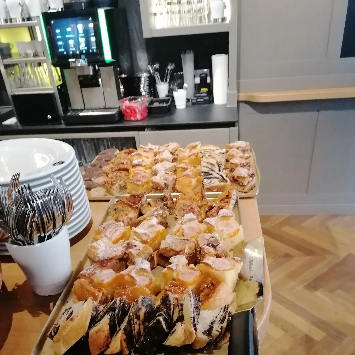Kuchen