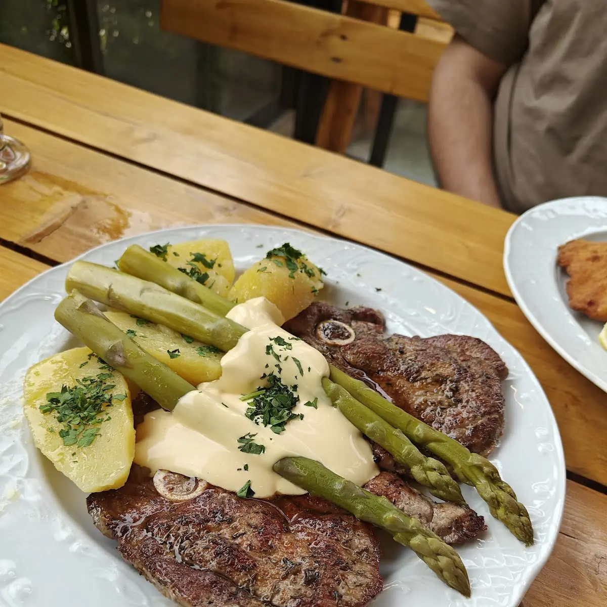 Lamb
